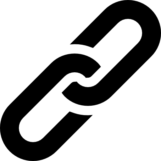 Link Alternatif web untuk belajar mengetik 