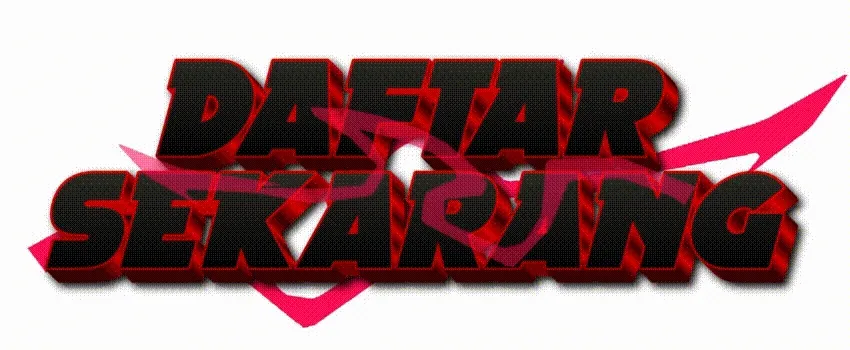 web untuk belajar mengetik